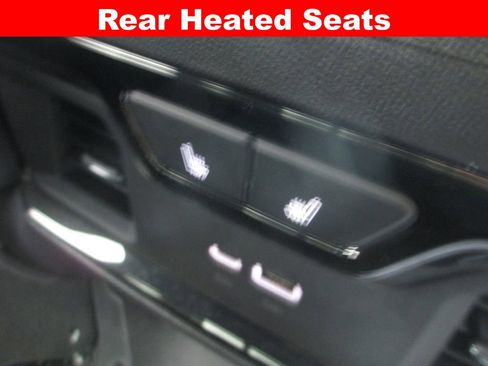 Used 2026 GMC Sierra 1500 AT4 w/ AT4 Premium Package AWD/4WD image 26