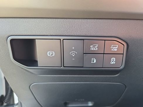New 2027 Kia Telluride SX Prestige AWD/4WD image 42