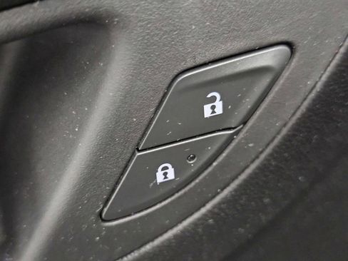 Used 2022 Chevrolet Equinox LT image 31