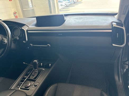 Used 2023 MAZDA CX-50 2.5 S w/ Weather Package image 26