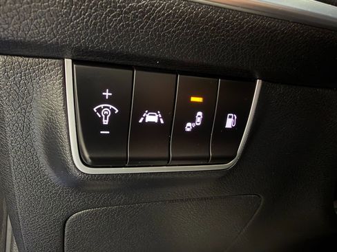 Used 2018 Kia Stinger GT image 15