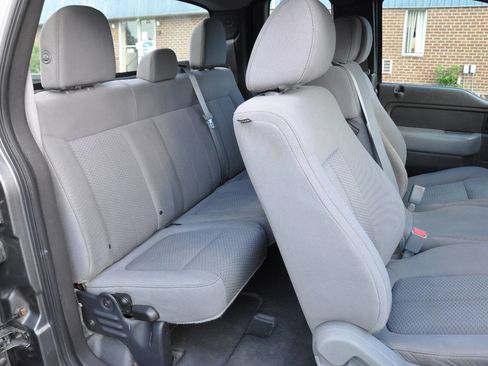 Used 2013 Ford F150 XL image 22