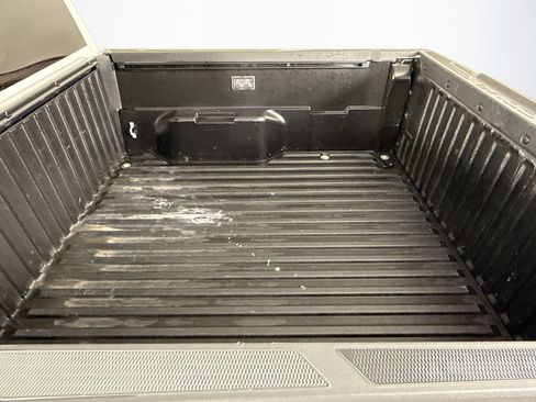 Used 2024 Toyota Tacoma SR5 image 32