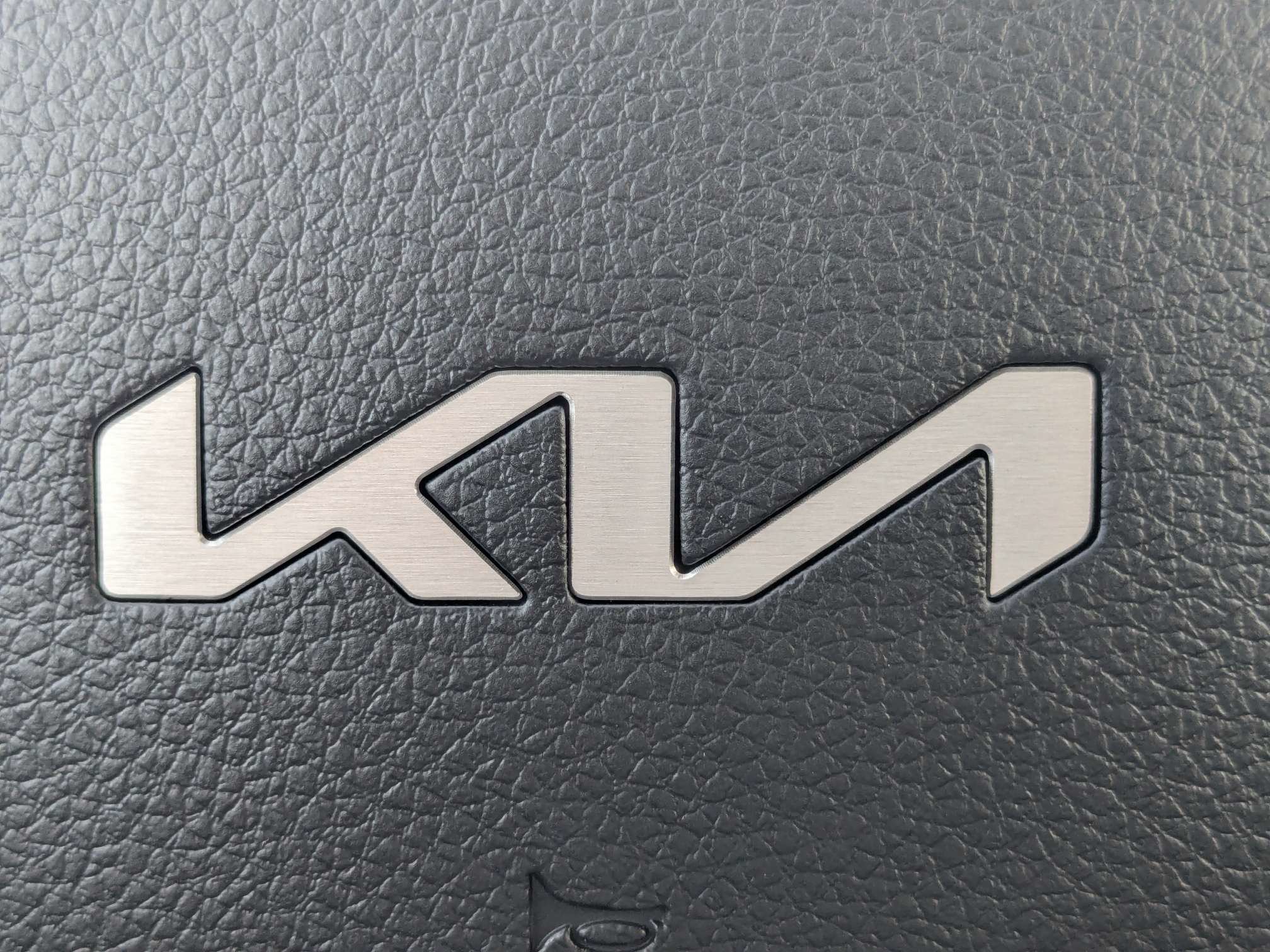 New 2026 Kia K5 GT-Line w/ GT-Line Red Interior Package FWD image 33