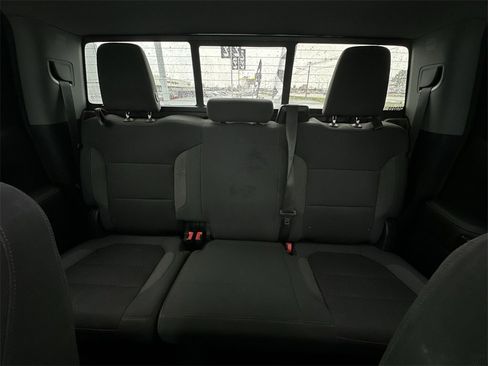 Used 2019 GMC Sierra 1500 Elevation image 21