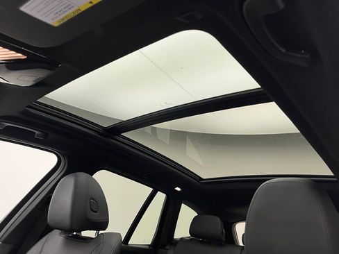 Used 2020 BMW X3 xDrive30i w/ Convenience Package image 25