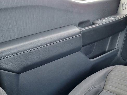 Certified 2023 Ford F150 XL w/ STX Appearance Package image 36