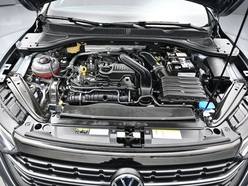 Used 2024 Volkswagen Jetta Sport image 42