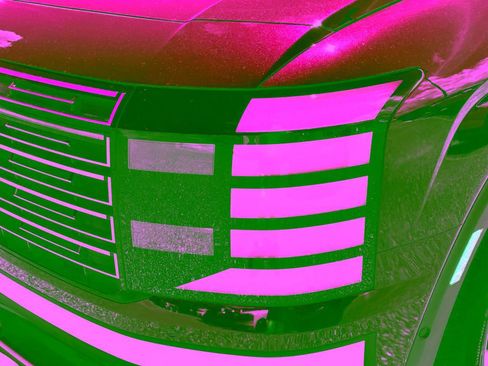 New 2026 Hyundai Palisade SEL FWD image 13