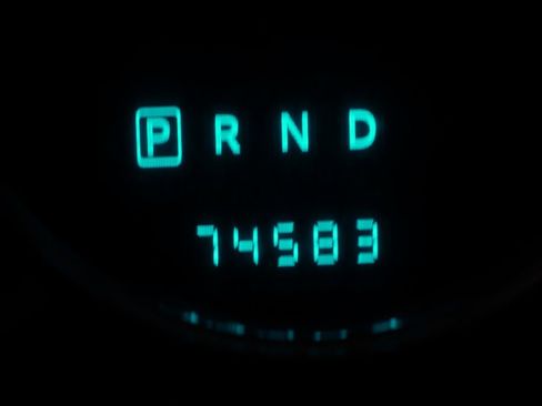 Used 2013 Jeep Wrangler Unlimited Sahara w/ Max Tow Pkg AWD/4WD image 8