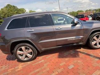 Used 2015 Jeep Grand Cherokee Limited RWD video 2