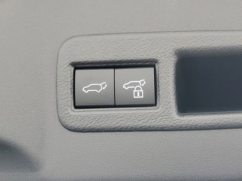 New 2026 Subaru Solterra Premium image 31