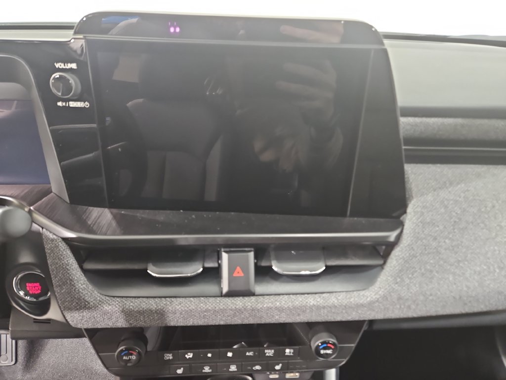 New 2026 Subaru Outback Limited AWD/4WD image 19