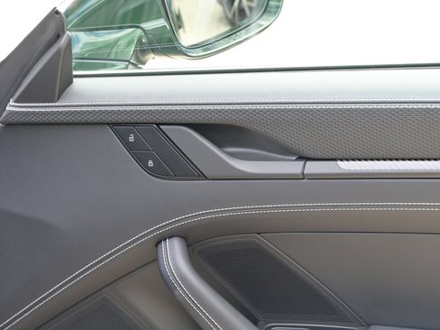 Used 2026 Porsche 911 GT3 image 44