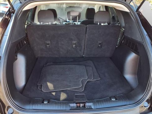 Used 2021 Ford Escape SE image 26