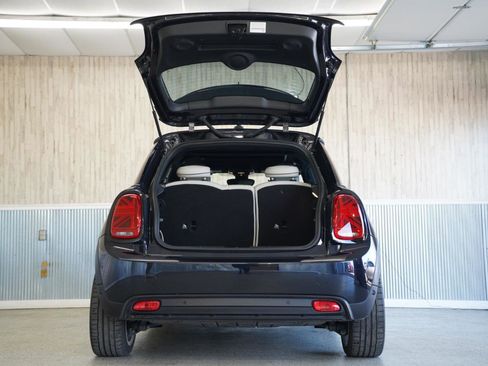 Used 2023 MINI Cooper SE image 37