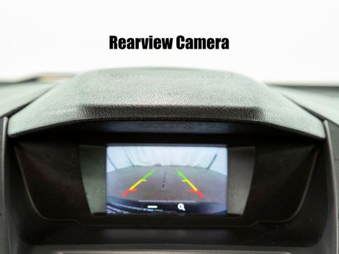 Used 2018 Ford Transit Connect XL image 22