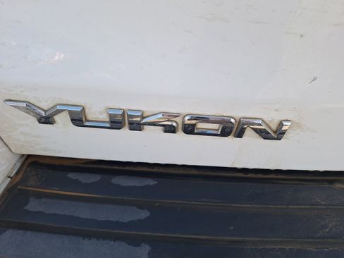 Used 2019 GMC Yukon SLT w/ Open Road Package image 10