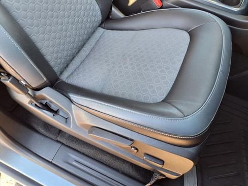 Used 2018 Chevrolet Colorado Z71 image 83