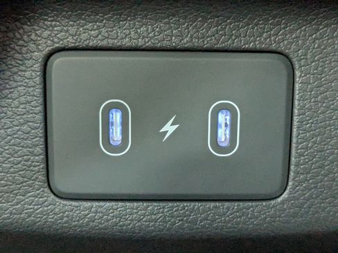 New 2025 Hyundai Sonata SE FWD image 19