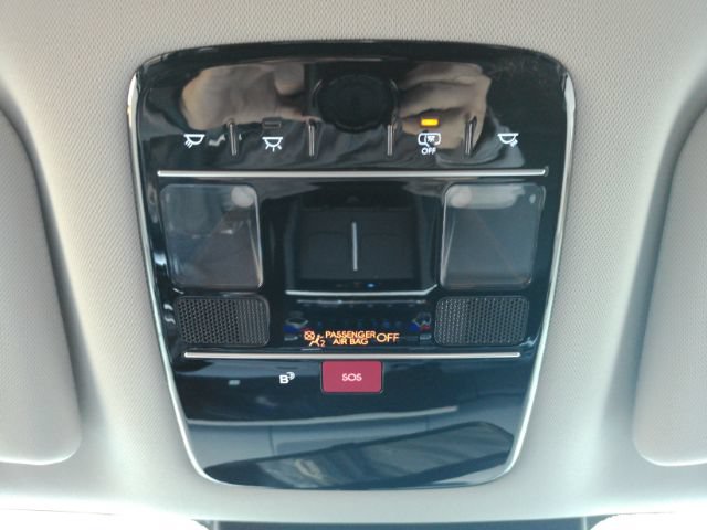 Used 2024 Hyundai Santa Fe SEL FWD image 52