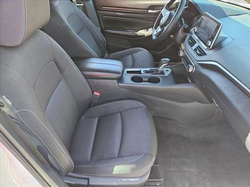 Used 2019 Nissan Altima 2.5 S image 14