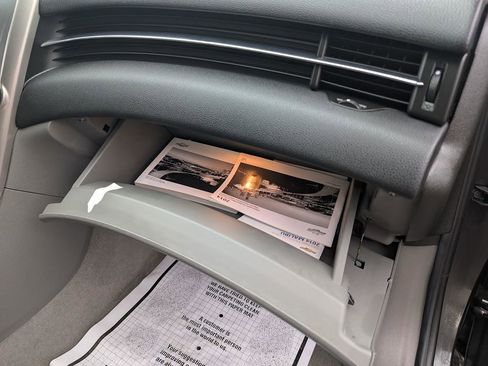 Used 2014 Chevrolet Malibu LS image 31