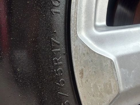 Used 2008 Toyota Highlander 2WD image 25