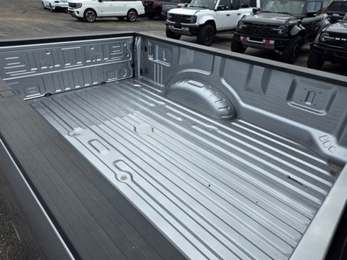 New 2024 Ford F350 XL w/ 360-Degree Camera Package image 32