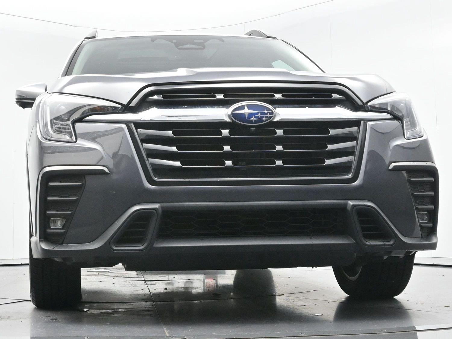 Used 2023 Subaru Ascent Limited w/ Technology Package AWD/4WD image 46