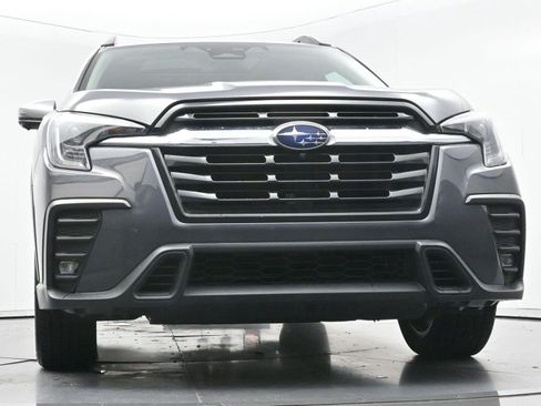 Used 2023 Subaru Ascent Limited w/ Technology Package AWD/4WD image 46