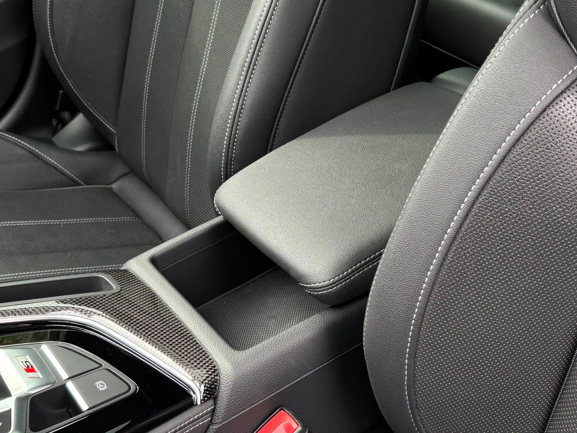 Used 2022 Audi S4 Premium Plus AWD/4WD image 12