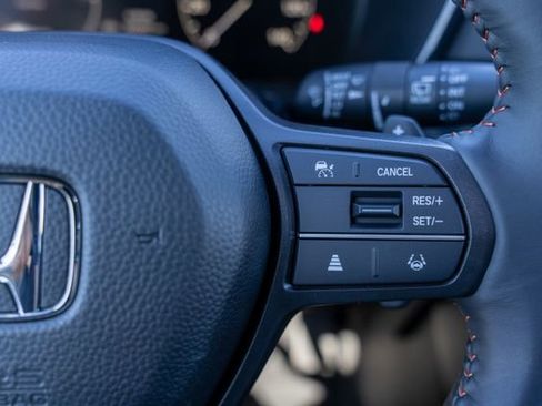 Used 2025 Honda CR-V Sport-L image 27