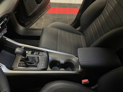 Used 2024 Dodge Hornet R/T image 33