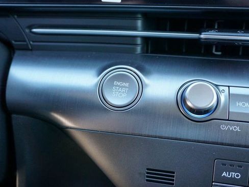 New 2026 Hyundai Kona SEL Sport image 21