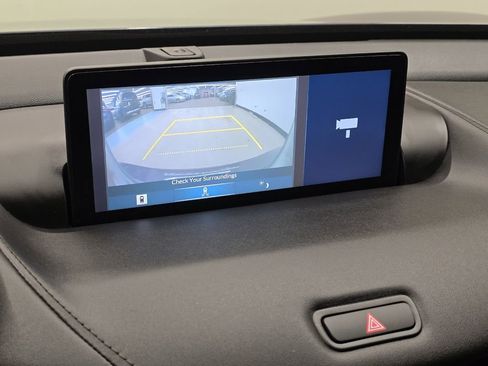 Used 2021 Acura TLX SH-AWD w/ Advance Package image 29