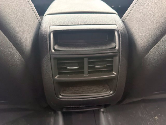 Used 2021 Cadillac XT5 Luxury AWD/4WD image 17
