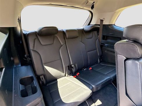 Used 2020 Kia Telluride EX image 27