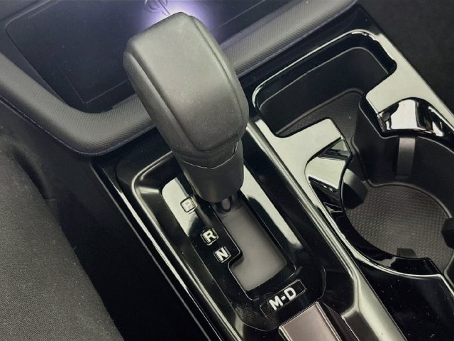 New 2026 Subaru Forester Touring AWD/4WD image 17