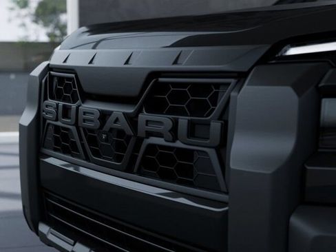 New 2026 Subaru Outback Wilderness AWD/4WD image 10