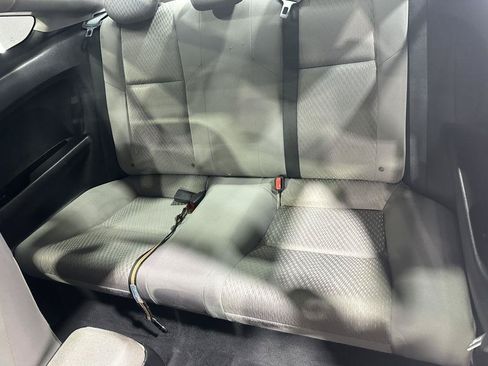 Used 2014 Honda Civic LX image 23