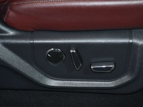 Used 2023 Ford Expedition Limited AWD/4WD image 64