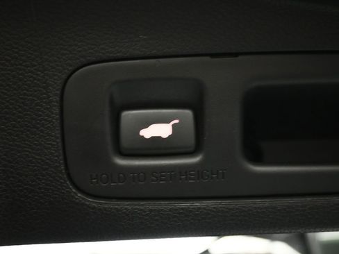 Used 2020 Honda CR-V EX-L image 62