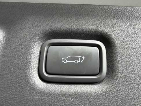 Used 2025 Hyundai Ioniq 5 SEL RWD image 31