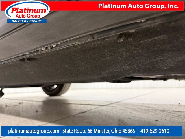 Used 2022 Kia Sorento S FWD image 9