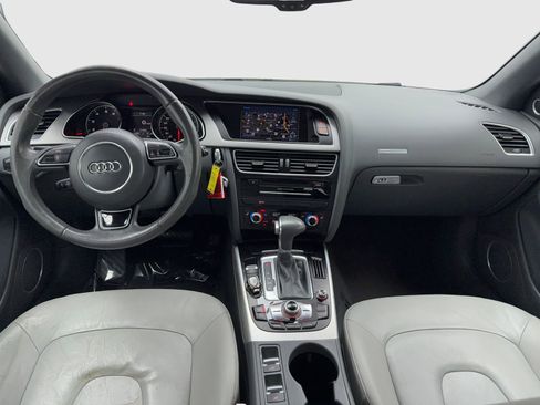 Used 2013 Audi A5 2.0T Premium Plus image 31