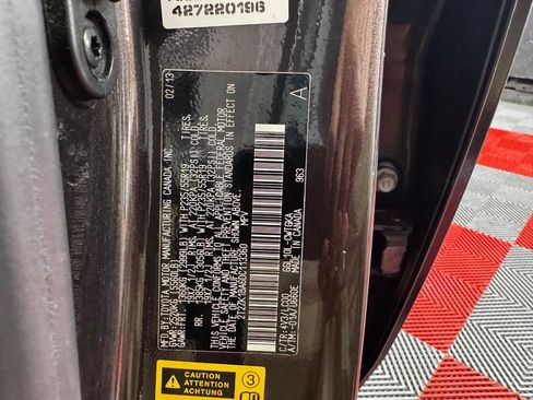 Used 2013 Lexus RX 350 2WD image 28