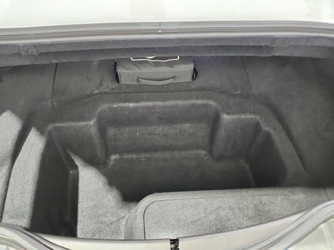 Used 2018 Jaguar F-TYPE Convertible image 32