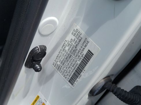 Used 2022 Honda Passport EX-L image 34