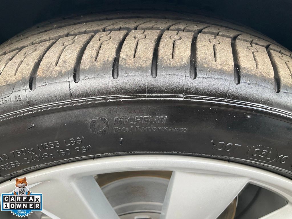 Used 2018 Tesla Model 3 Long Range RWD image 78